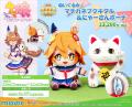 『ウマ娘 プリティーダービー』より、受注生産商品が