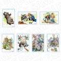 『ニャイト・オブ・ザ・リビングキャット』より新商品