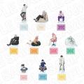 アニメ「TO BE HERO X」POP UP SHOPが有楽町マルイ 8F