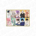 アニメ「TO BE HERO X」POP UP SHOPが有楽町マルイ 8F