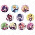 ぷよぷよ!!クエスト×【推しの子】POP UP SHOPの事後通