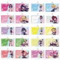 ぷよぷよ!!クエスト×【推しの子】POP UP SHOPの事後通