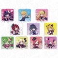 ぷよぷよ!!クエスト×【推しの子】POP UP SHOPの事後通