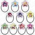 ぷよぷよ!!クエスト×【推しの子】POP UP SHOPの事後通