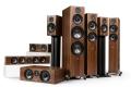 [Polk Audio キャンペーン情報] 「2025オータム&ウィ