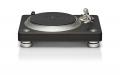 [Denon キャンペーン情報]「3000NEシリーズ発売1周年