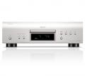 [Denon キャンペーン情報]「3000NEシリーズ発売1周年
