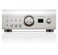 [Denon キャンペーン情報]「3000NEシリーズ発売1周年