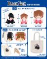 『BLACK JACK』POP UP STORE が東京駅一番街 東京キャ
