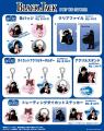 『BLACK JACK』POP UP STORE が東京駅一番街 東京キャ