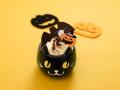 【横浜高島屋】かわいくておいしい！「おうちハロウィ