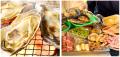 春日部市：ドン・キホーテ春日部で、出張カキ小屋BBQ!