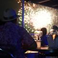 10/23★神戸シーバス boh boh KOBE★ミシュラン1つ星・
