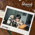 JAEJOONG（ジェジュン） Japan New Album 『Rhapsody