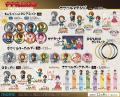 『ゲゲゲの鬼太郎』シリーズのPOP UP STOREが開催決定