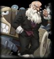 Dr.STONE バトルクラフト　復刻イベント「[復刻]おし