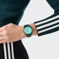 「adidas Originals(アディダス オリジナルス)」、カ
