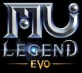 ハック＆スラッシュMMORPG『MU LEGEND: EVO』大型アッ