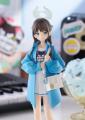 『ブルーアーカイブ -Blue Archive-』より、「カズサ