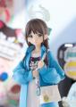 『ブルーアーカイブ -Blue Archive-』より、「カズサ
