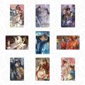 「二哈と彼の白猫師尊」がアニメイトガールズフェステ