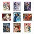 「二哈と彼の白猫師尊」がアニメイトガールズフェステ