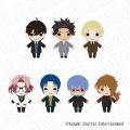 「ときめきメモリアル Girl's Side」ぬいぐるみSHOP