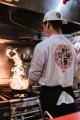 【ニューエラ】BS-TBS『町中華で飲ろうぜ』とのコラボ