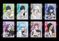 「AGF 2025」出展決定！TVアニメ『ブルーロック』の描