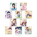 「わちゃちゃ」より『きんいろモザイク』15周年記念グ