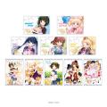 「わちゃちゃ」より『きんいろモザイク』15周年記念グ