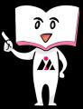 もう、“文字だけの求人”には戻れない！？マンガで仕事