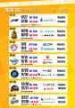 【香川ファイブアローズ】2025-26シーズン前半戦の冠
