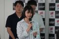 学生向けビジネスコンテスト『CAREER ROOKIES GP 2025