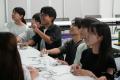 学生向けビジネスコンテスト『CAREER ROOKIES GP 2025