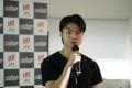 学生向けビジネスコンテスト『CAREER ROOKIES GP 2025