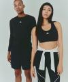 【Kappa】 2025 AUTUMN/WINTERLOOKBOOKが公開