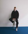 【Ocean Pacific】2025 AUTUMN/WINTER LOOKBOOKが公式