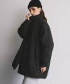 【Ocean Pacific】2025 AUTUMN/WINTER LOOKBOOKが公式