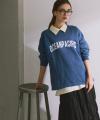 【Ocean Pacific】2025 AUTUMN/WINTER LOOKBOOKが公式
