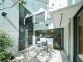 「Premier Kinshicho（東京都墨田区）」が一つ星受賞