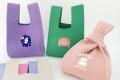 ME-Qの新商品！1個から作れるカラフルなオリジナルニ