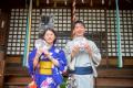 福井県あわら市！将棋界の熱戦を彩る！ 竜王戦 大盤解