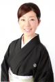 ホストが舞う、日本舞踊--異色の融合再び！「『好色一