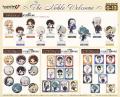 『Identity V 第五人格』AGF2025で販売するイベント商