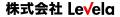 児童虐待ゼロを目指し21団体が連携。「ORANGE WALK 20