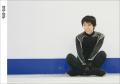 羽生結弦の10年間を記録した、練習着にこだわった写真