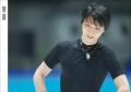 羽生結弦の10年間を記録した、練習着にこだわった写真