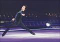 羽生結弦の10年間を記録した、練習着にこだわった写真