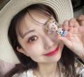 3D商材の価格改定に関するお知らせ